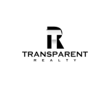 /public/logoimage/1538787786Transparent Realty 007.png